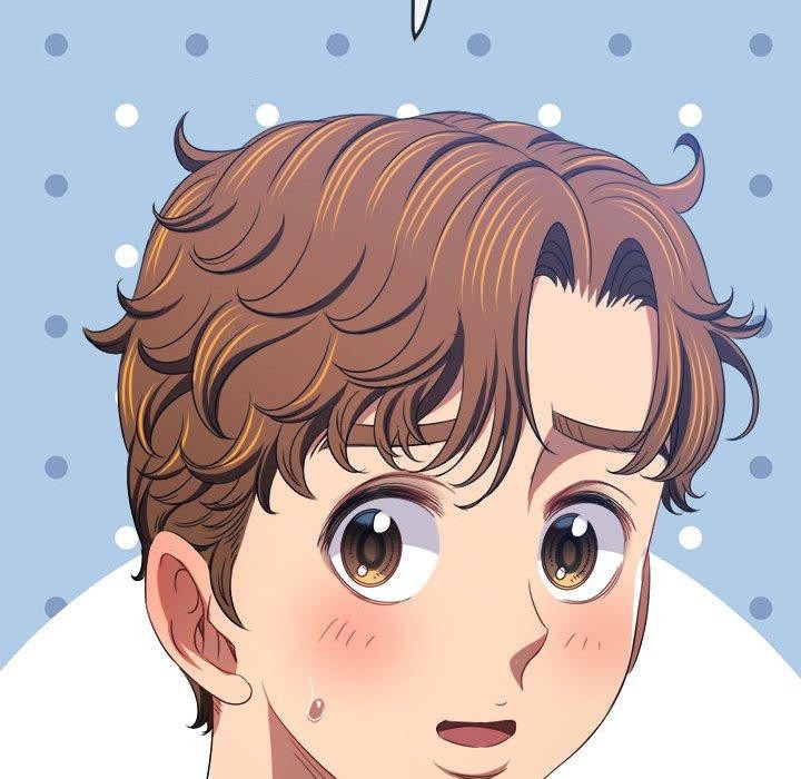 [韩国漫画] 恶女勾勾缠 剧情,女学生,巨乳大奶#[218P]-18