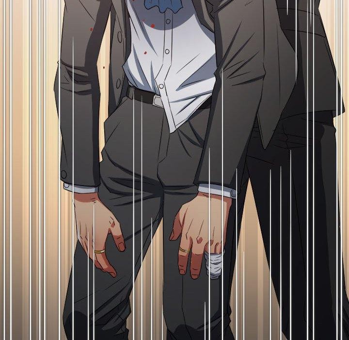 [韩国漫画] 恶女勾勾缠 剧情,女学生,巨乳大奶#[218P]-182