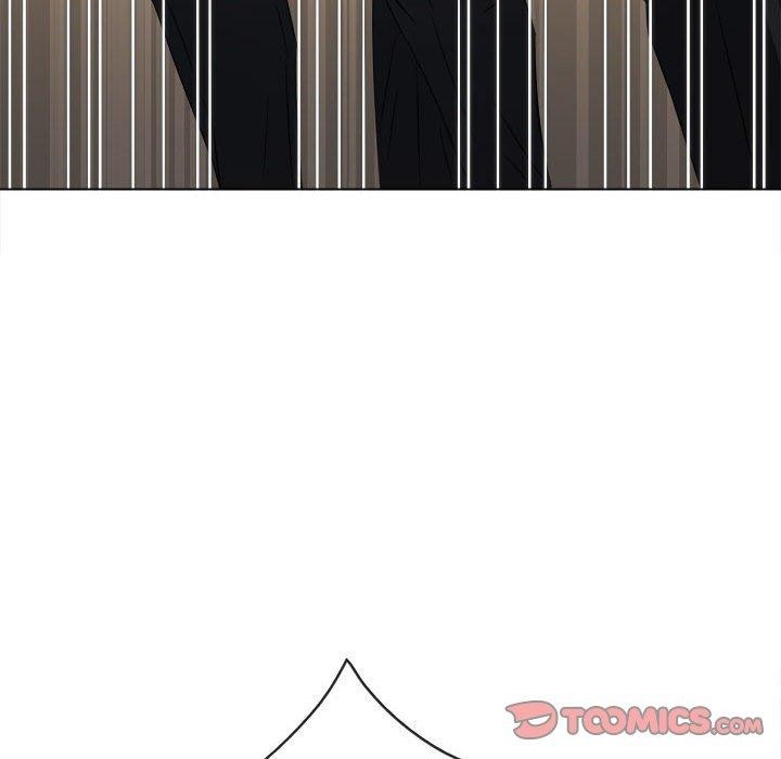 [韩国漫画] 恶女勾勾缠 剧情,女学生,巨乳大奶#[218P]-183