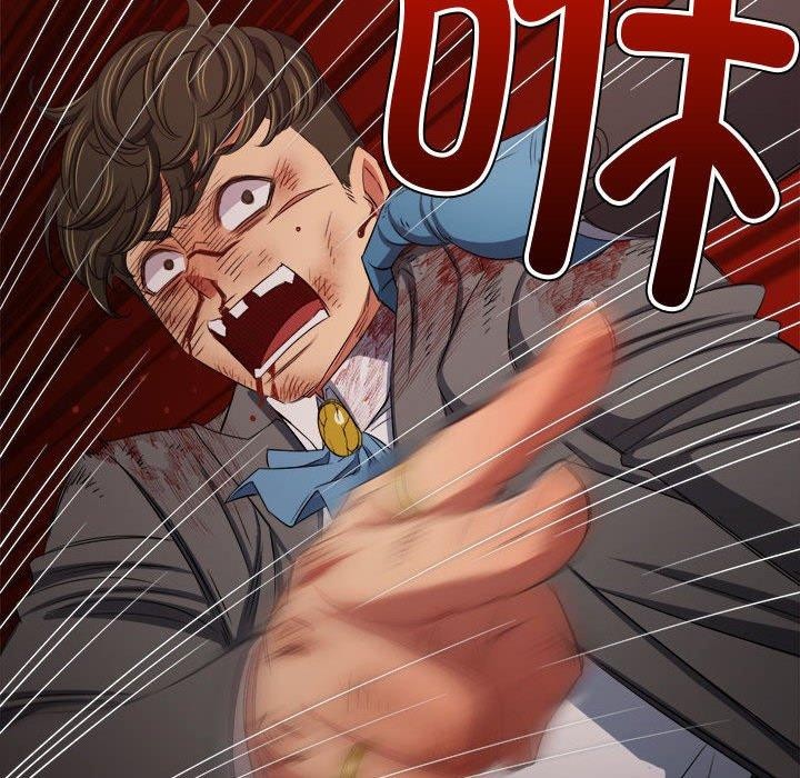 [韩国漫画] 恶女勾勾缠 剧情,女学生,巨乳大奶#[218P]-185