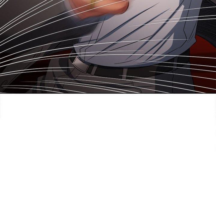 [韩国漫画] 恶女勾勾缠 剧情,女学生,巨乳大奶#[218P]-186