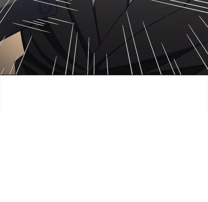 [韩国漫画] 恶女勾勾缠 剧情,女学生,巨乳大奶#[218P]-189