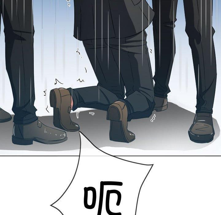 [韩国漫画] 恶女勾勾缠 剧情,女学生,巨乳大奶#[218P]-192