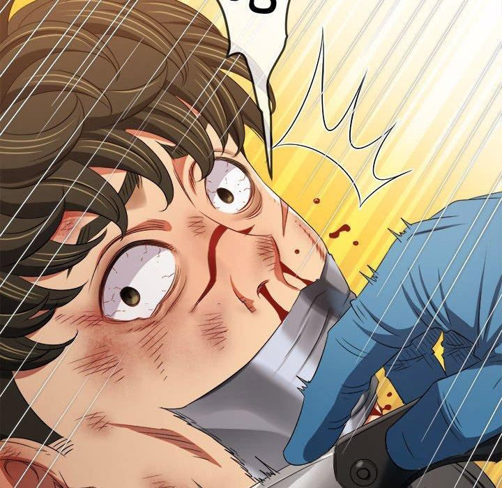 [韩国漫画] 恶女勾勾缠 剧情,女学生,巨乳大奶#[218P]-194