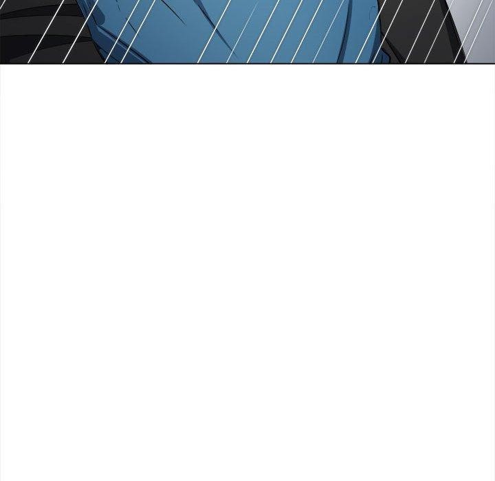 [韩国漫画] 恶女勾勾缠 剧情,女学生,巨乳大奶#[218P]-196