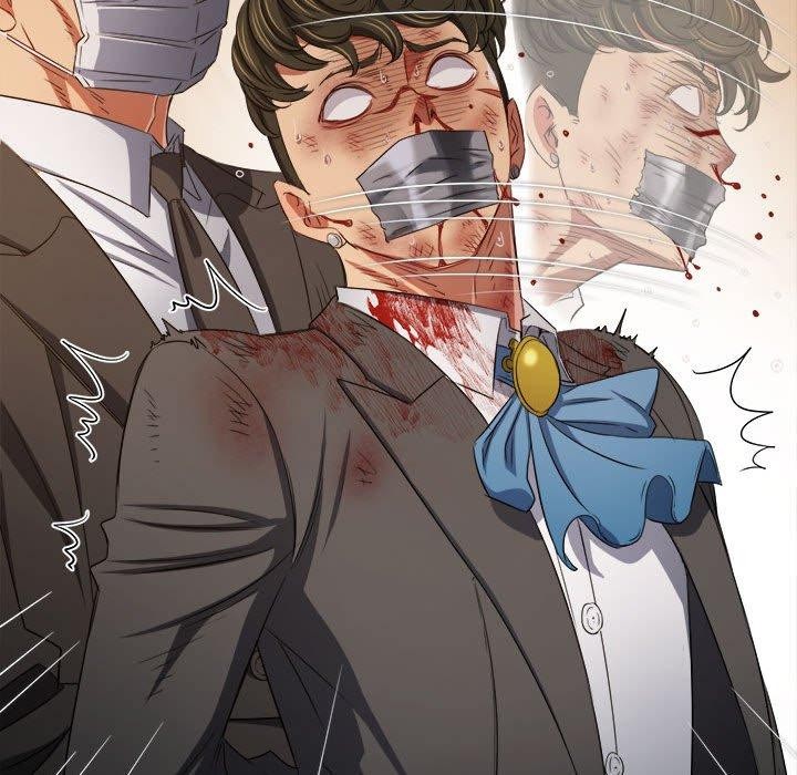 [韩国漫画] 恶女勾勾缠 剧情,女学生,巨乳大奶#[218P]-198