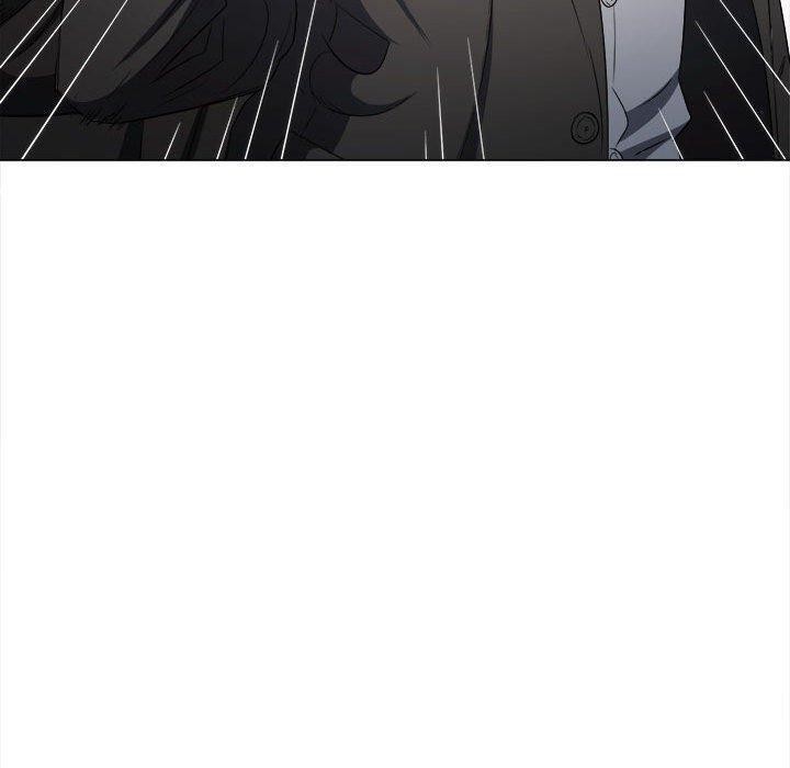 [韩国漫画] 恶女勾勾缠 剧情,女学生,巨乳大奶#[218P]-199