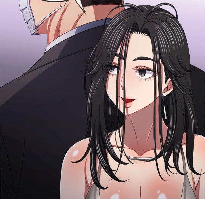 [韩国漫画] 恶女勾勾缠 剧情,女学生,巨乳大奶#[218P]-201