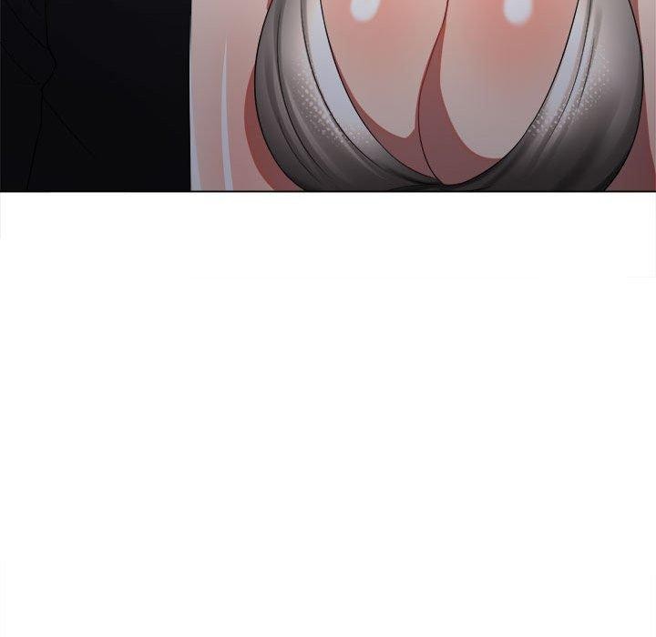 [韩国漫画] 恶女勾勾缠 剧情,女学生,巨乳大奶#[218P]-202