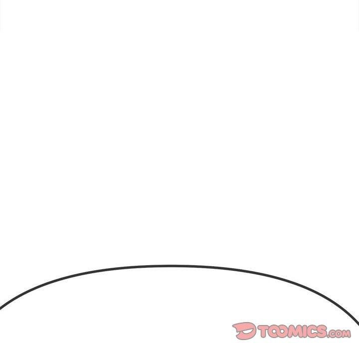 [韩国漫画] 恶女勾勾缠 剧情,女学生,巨乳大奶#[218P]-207