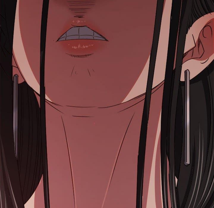 [韩国漫画] 恶女勾勾缠 剧情,女学生,巨乳大奶#[218P]-210