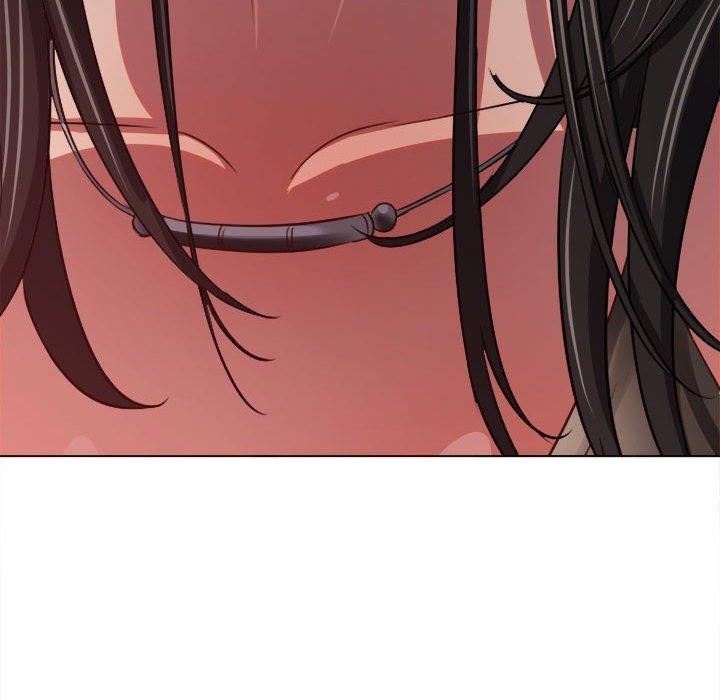 [韩国漫画] 恶女勾勾缠 剧情,女学生,巨乳大奶#[218P]-211