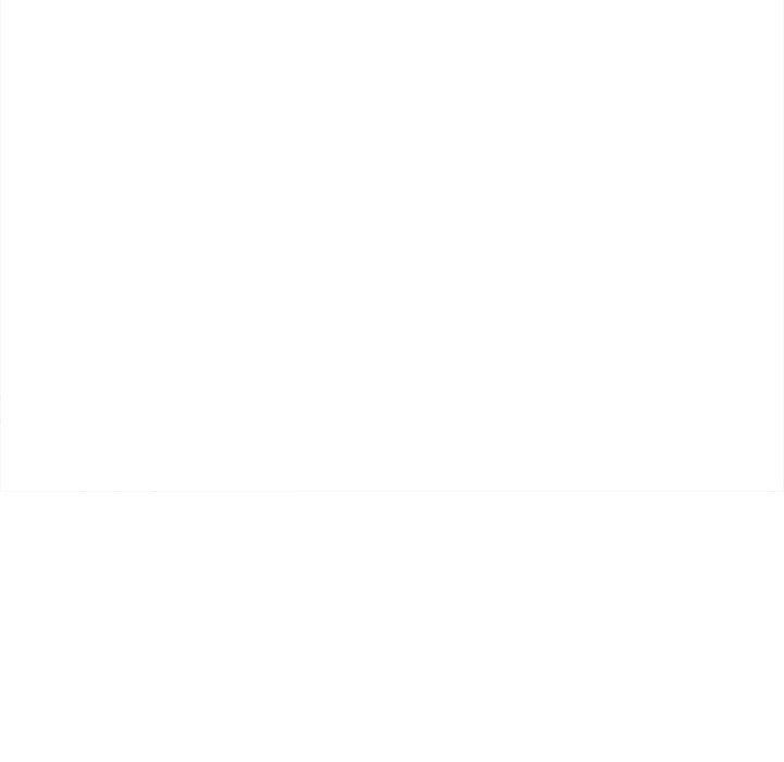 [韩国漫画] 恶女勾勾缠 剧情,女学生,巨乳大奶#[218P]-212