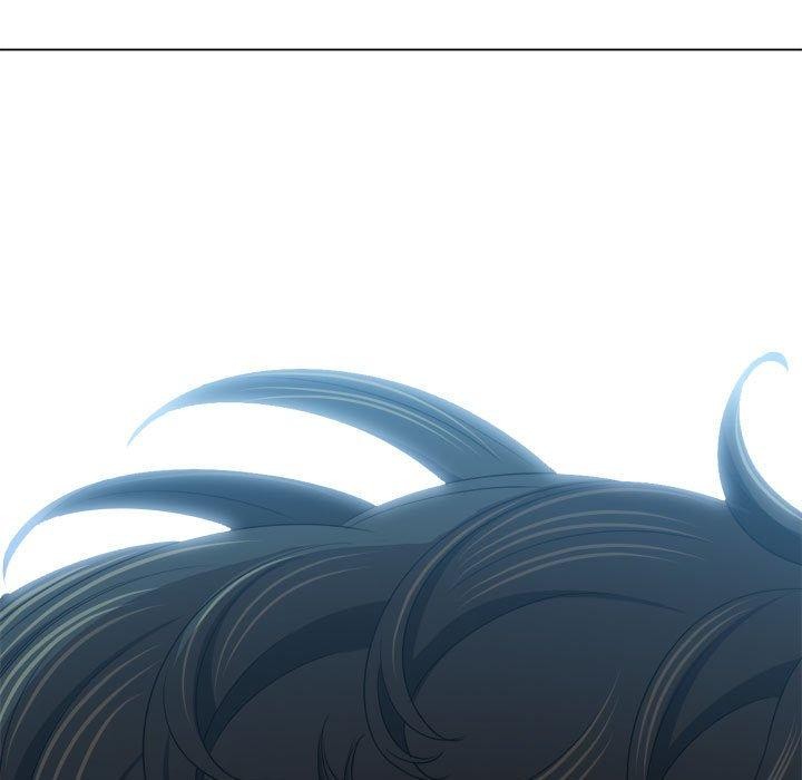 [韩国漫画] 恶女勾勾缠 剧情,女学生,巨乳大奶#[218P]-213