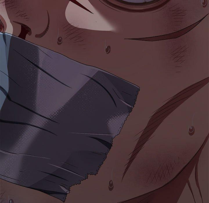 [韩国漫画] 恶女勾勾缠 剧情,女学生,巨乳大奶#[218P]-215