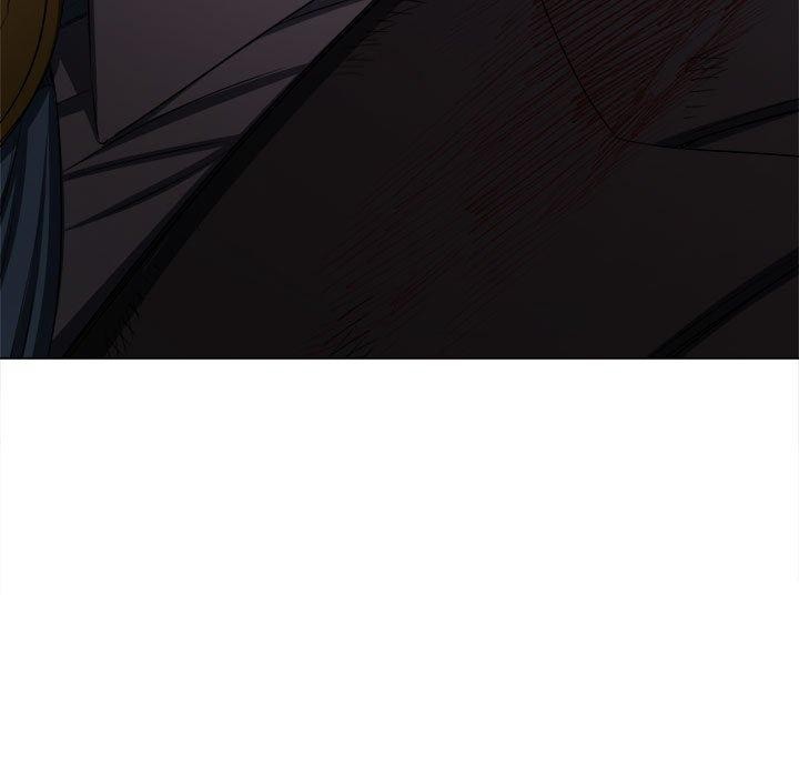 [韩国漫画] 恶女勾勾缠 剧情,女学生,巨乳大奶#[218P]-217