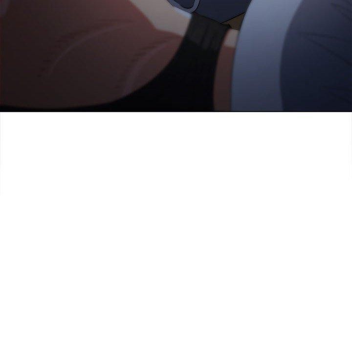 [韩国漫画] 恶女勾勾缠 剧情,女学生,巨乳大奶#[218P]-23