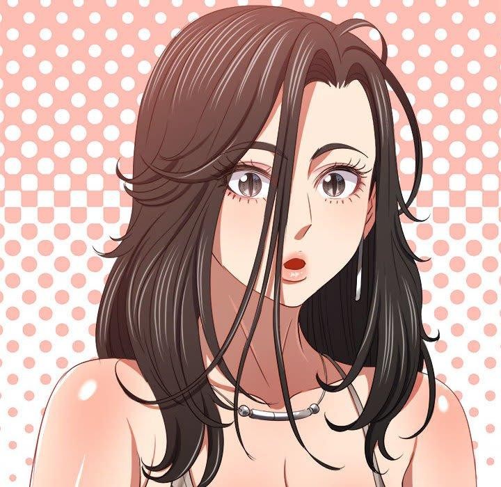 [韩国漫画] 恶女勾勾缠 剧情,女学生,巨乳大奶#[218P]-25