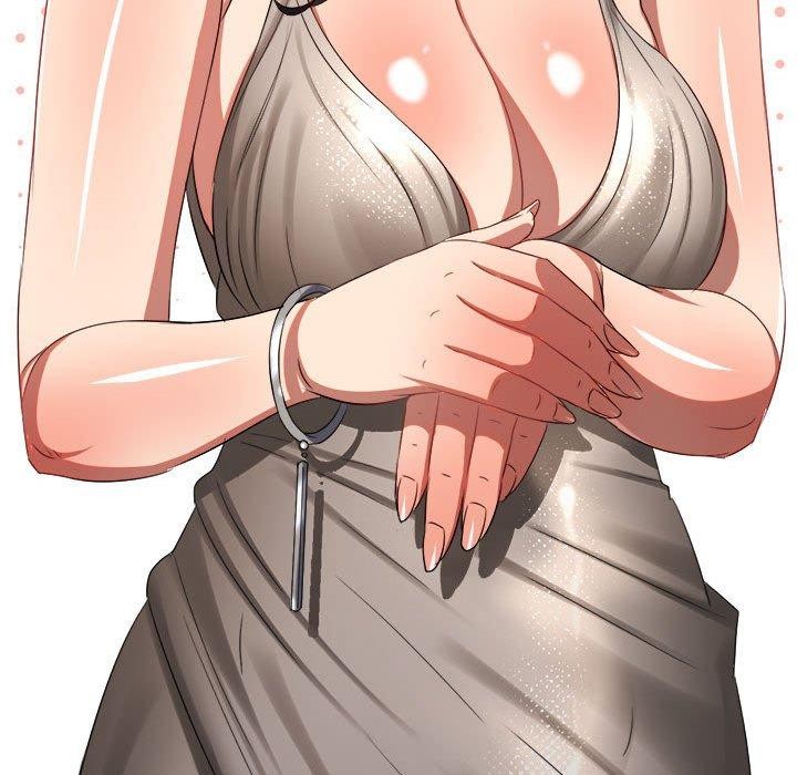 [韩国漫画] 恶女勾勾缠 剧情,女学生,巨乳大奶#[218P]-26