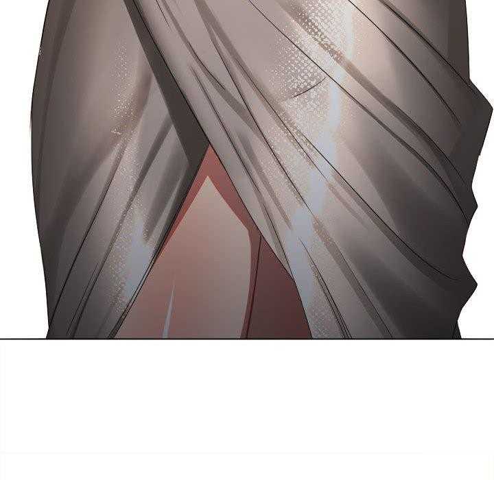 [韩国漫画] 恶女勾勾缠 剧情,女学生,巨乳大奶#[218P]-27