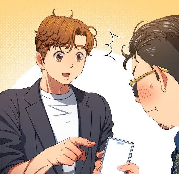 [韩国漫画] 恶女勾勾缠 剧情,女学生,巨乳大奶#[218P]-29