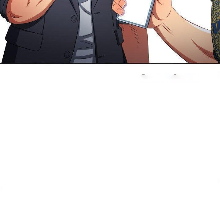 [韩国漫画] 恶女勾勾缠 剧情,女学生,巨乳大奶#[218P]-30