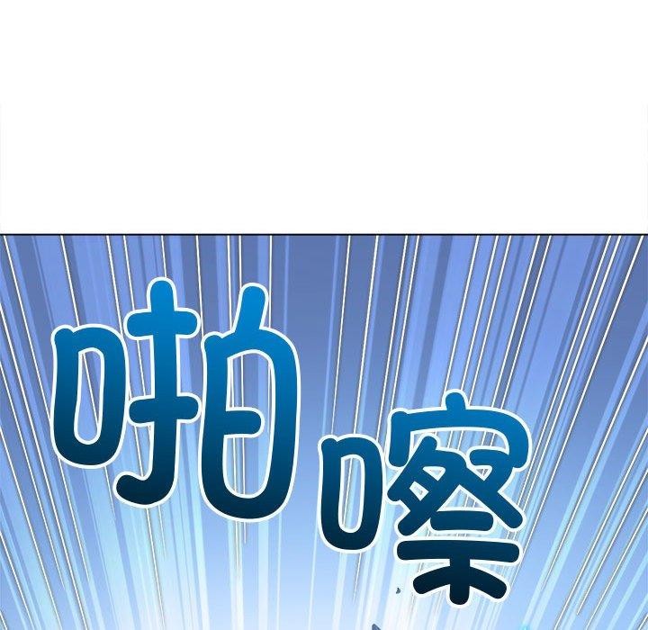 [韩国漫画] 恶女勾勾缠 剧情,女学生,巨乳大奶#[218P]-31