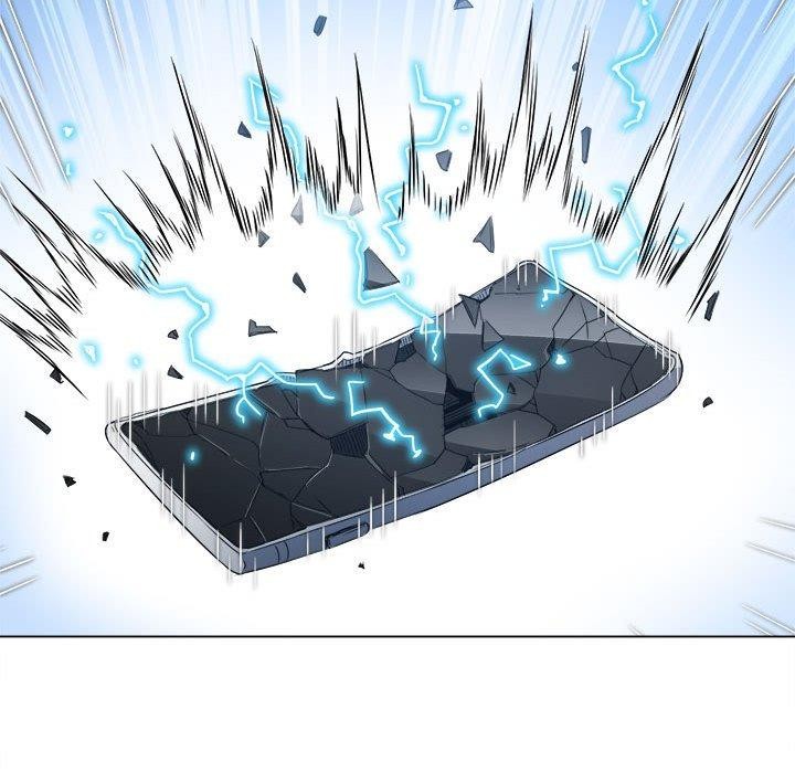 [韩国漫画] 恶女勾勾缠 剧情,女学生,巨乳大奶#[218P]-32