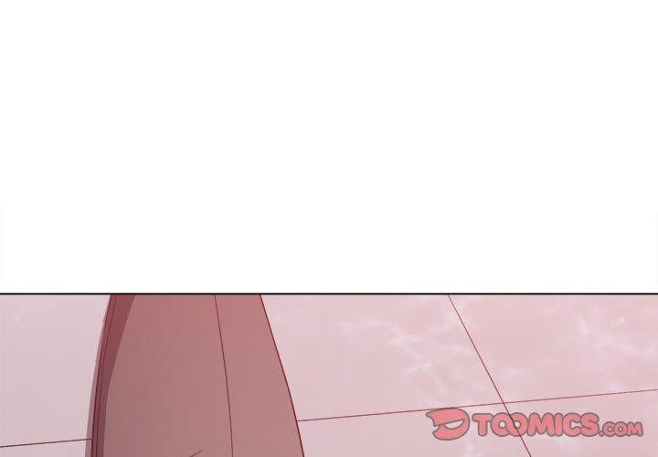 [韩国漫画] 恶女勾勾缠 剧情,女学生,巨乳大奶#[218P]-4