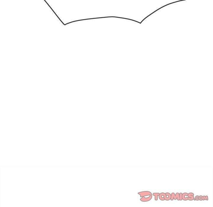 [韩国漫画] 恶女勾勾缠 剧情,女学生,巨乳大奶#[218P]-40