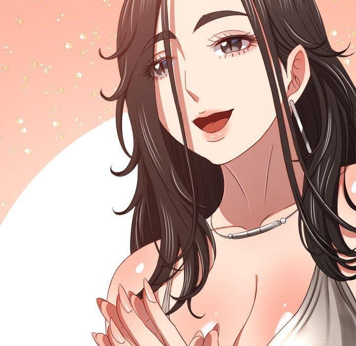 [韩国漫画] 恶女勾勾缠 剧情,女学生,巨乳大奶#[218P]-42