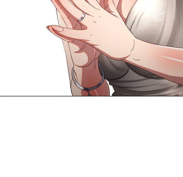 [韩国漫画] 恶女勾勾缠 剧情,女学生,巨乳大奶#[218P]-43