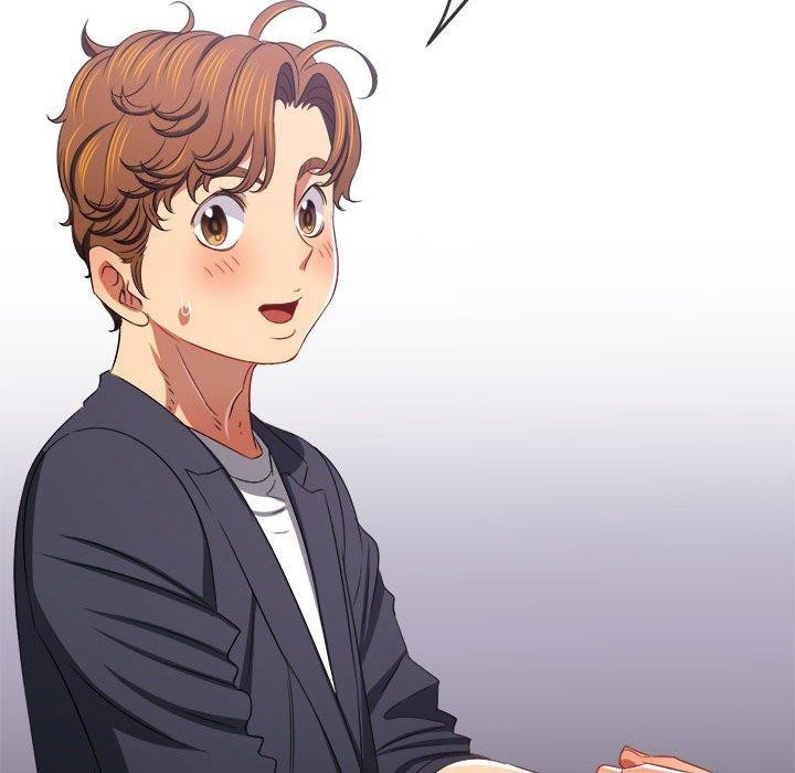 [韩国漫画] 恶女勾勾缠 剧情,女学生,巨乳大奶#[218P]-45