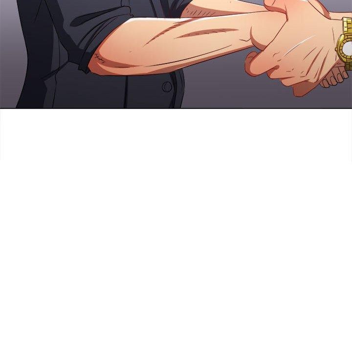 [韩国漫画] 恶女勾勾缠 剧情,女学生,巨乳大奶#[218P]-46