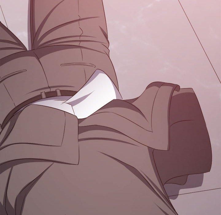 [韩国漫画] 恶女勾勾缠 剧情,女学生,巨乳大奶#[218P]-5