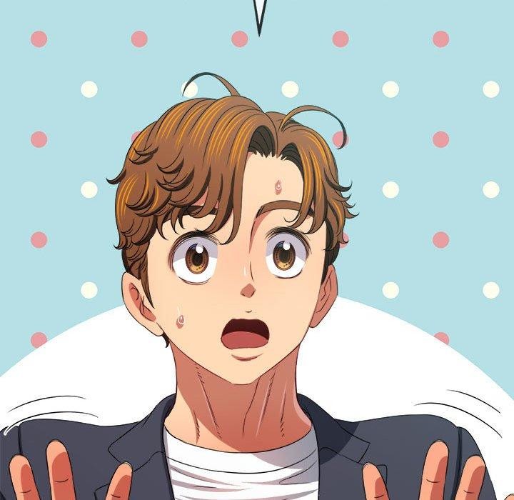 [韩国漫画] 恶女勾勾缠 剧情,女学生,巨乳大奶#[218P]-56