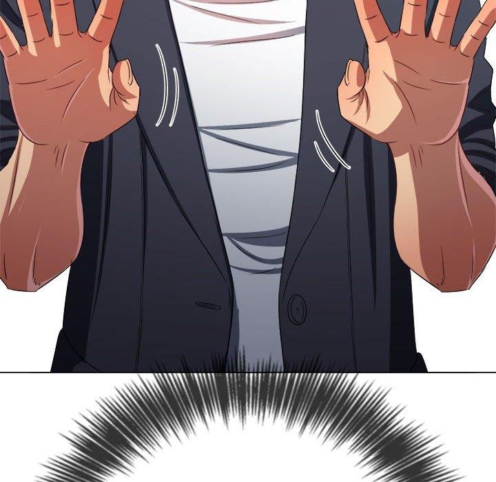 [韩国漫画] 恶女勾勾缠 剧情,女学生,巨乳大奶#[218P]-57