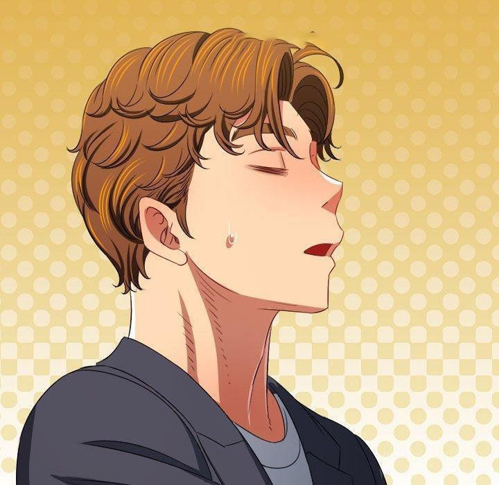 [韩国漫画] 恶女勾勾缠 剧情,女学生,巨乳大奶#[218P]-60