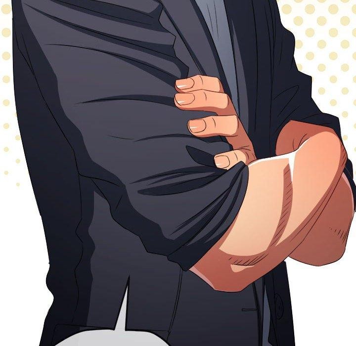 [韩国漫画] 恶女勾勾缠 剧情,女学生,巨乳大奶#[218P]-61