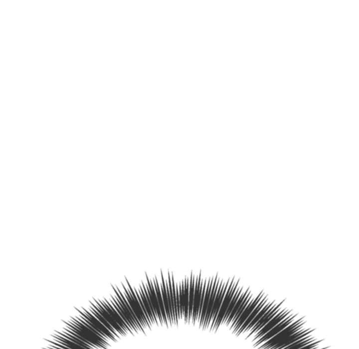 [韩国漫画] 恶女勾勾缠 剧情,女学生,巨乳大奶#[218P]-63