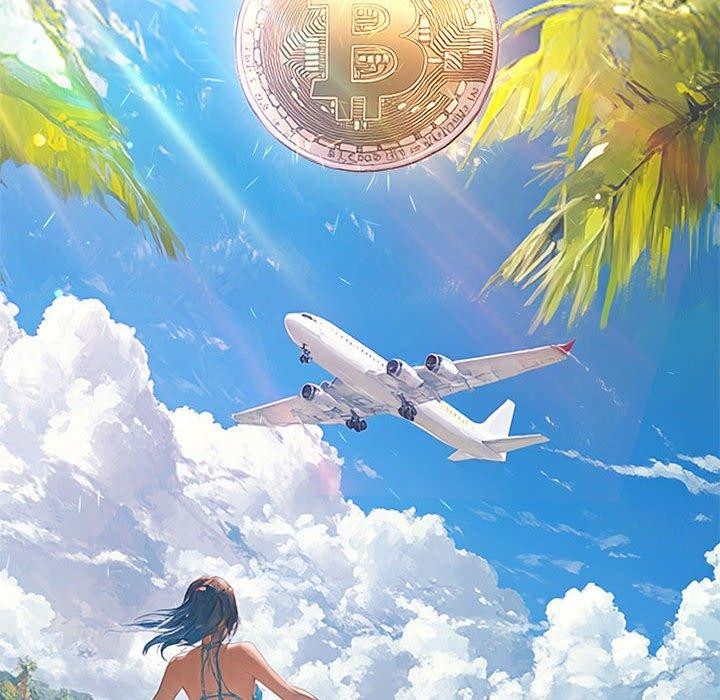 [韩国漫画] 恶女勾勾缠 剧情,女学生,巨乳大奶#[218P]-69