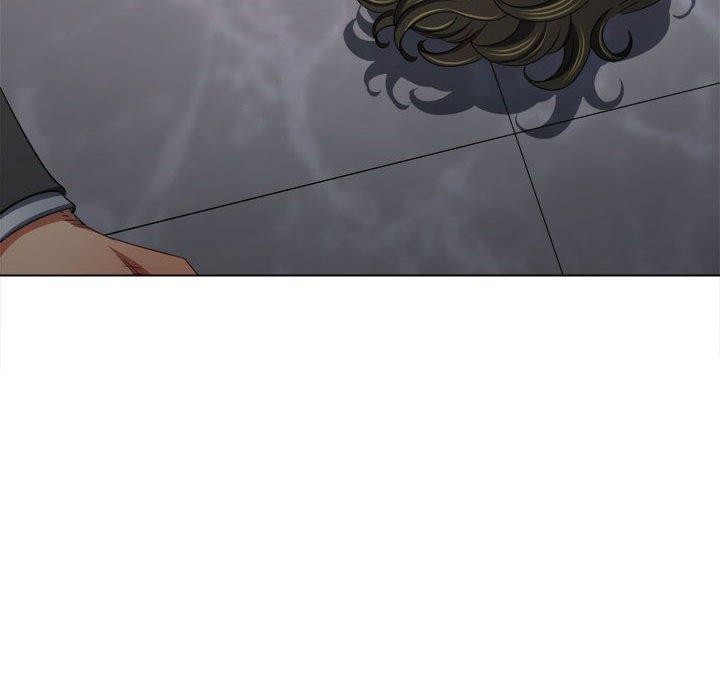 [韩国漫画] 恶女勾勾缠 剧情,女学生,巨乳大奶#[218P]-7