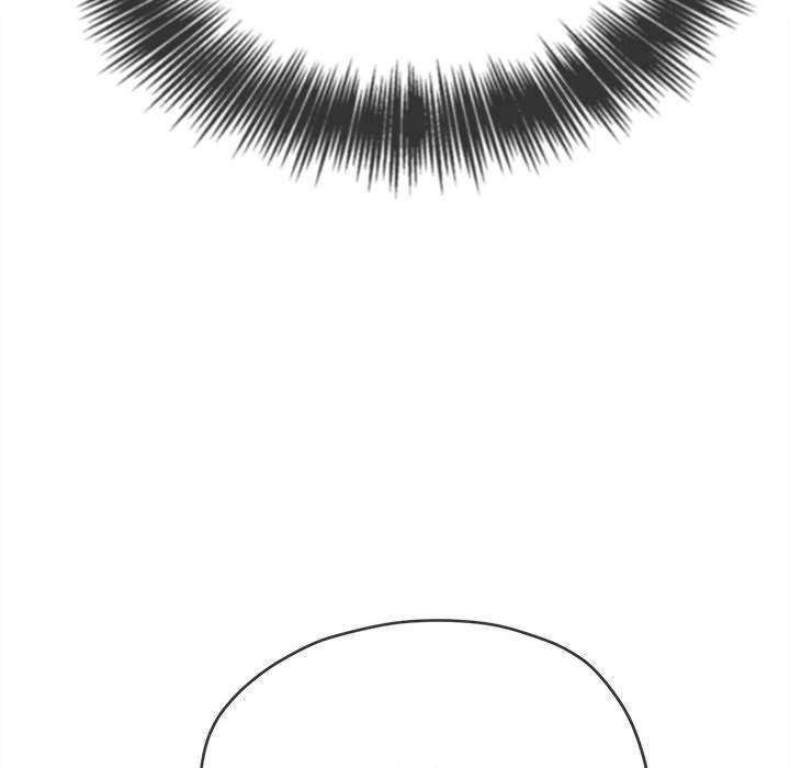 [韩国漫画] 恶女勾勾缠 剧情,女学生,巨乳大奶#[218P]-72