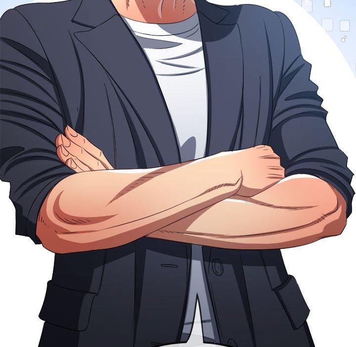 [韩国漫画] 恶女勾勾缠 剧情,女学生,巨乳大奶#[218P]-74