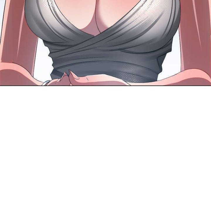 [韩国漫画] 恶女勾勾缠 剧情,女学生,巨乳大奶#[218P]-78