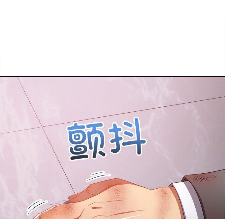 [韩国漫画] 恶女勾勾缠 剧情,女学生,巨乳大奶#[218P]-79