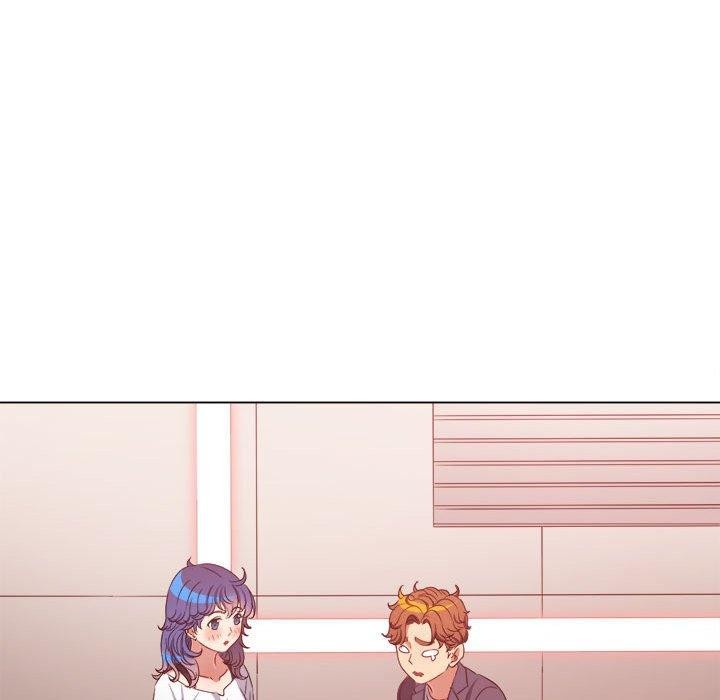 [韩国漫画] 恶女勾勾缠 剧情,女学生,巨乳大奶#[218P]-8