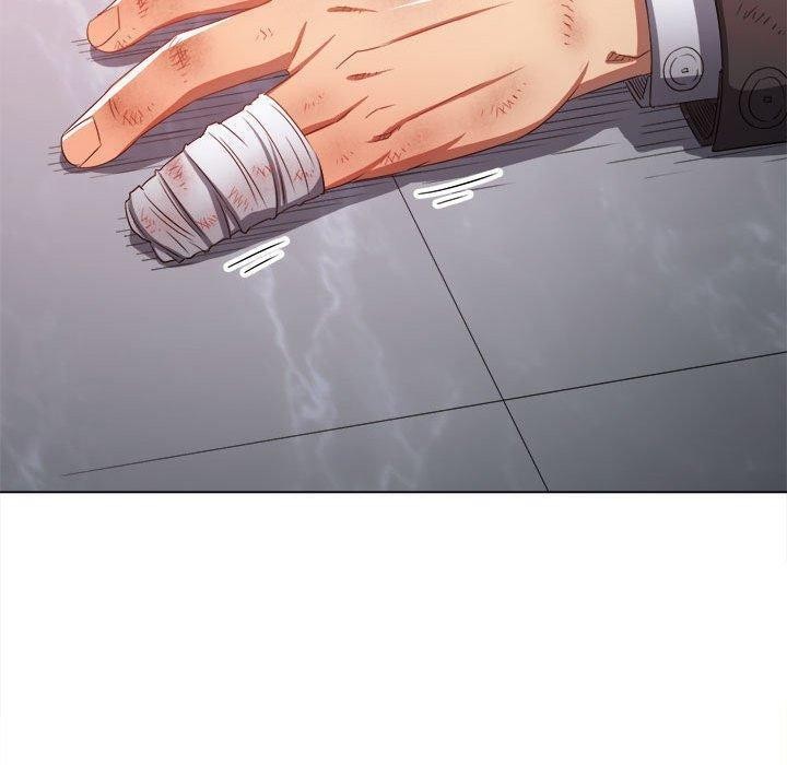 [韩国漫画] 恶女勾勾缠 剧情,女学生,巨乳大奶#[218P]-80