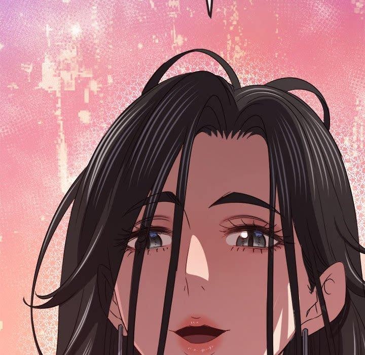 [韩国漫画] 恶女勾勾缠 剧情,女学生,巨乳大奶#[218P]-86