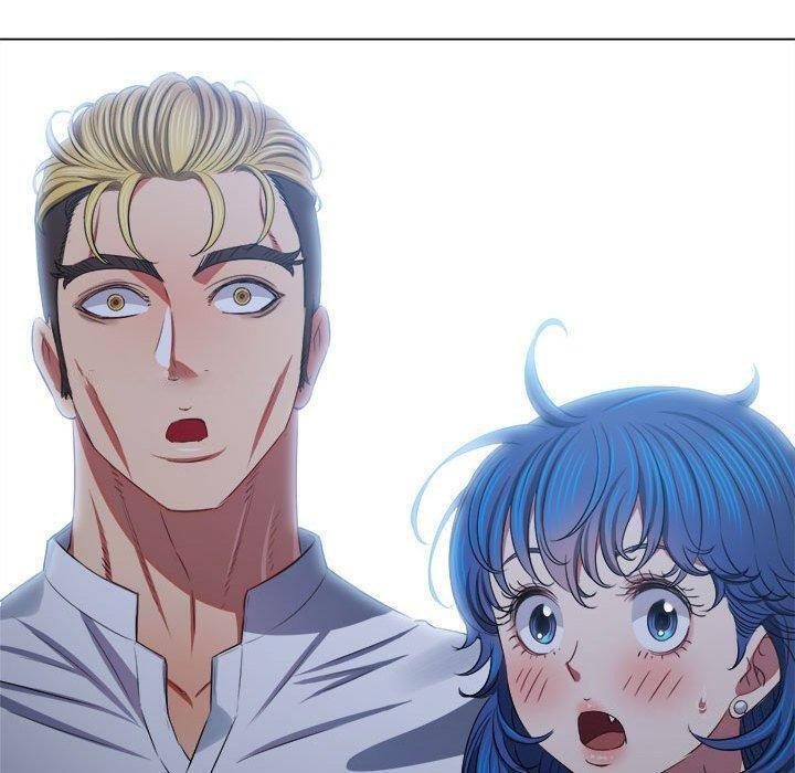 [韩国漫画] 恶女勾勾缠 剧情,女学生,巨乳大奶#[218P]-90